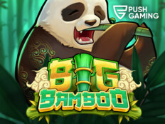 Casino slot güvenilir mi86